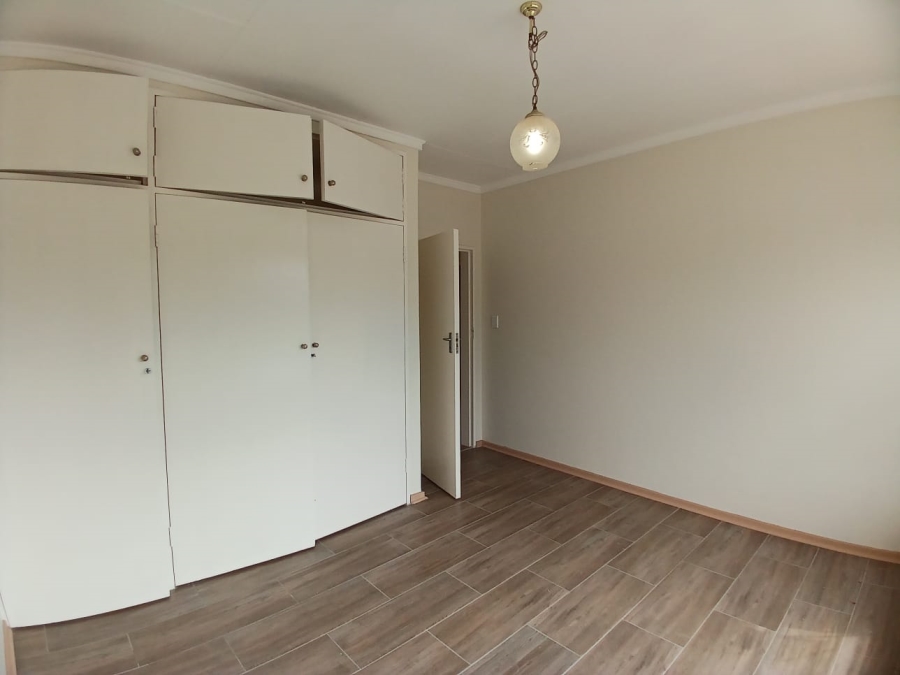 4 Bedroom Property for Sale in Sasolburg Ext 23 Free State